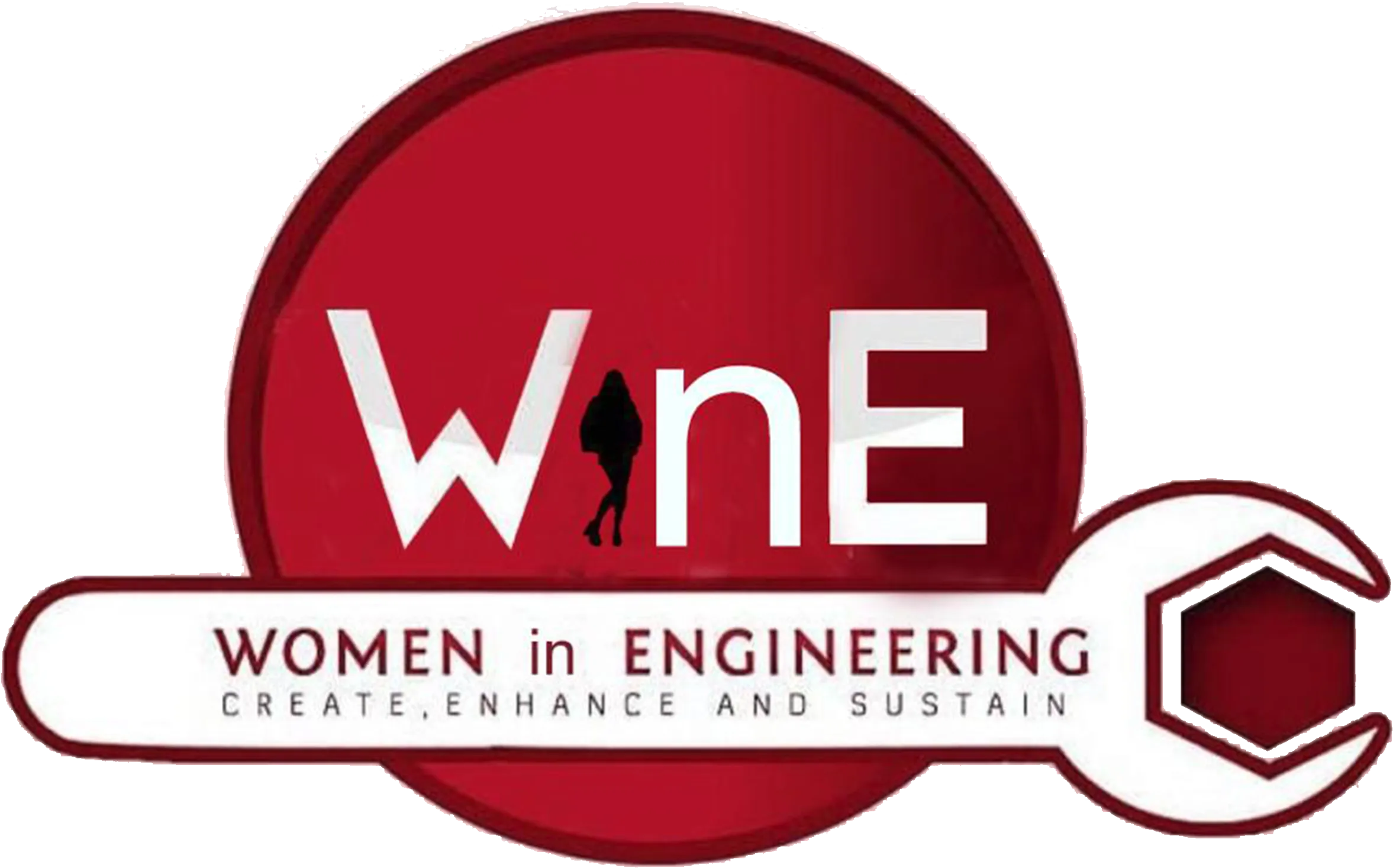 UEYEA logo