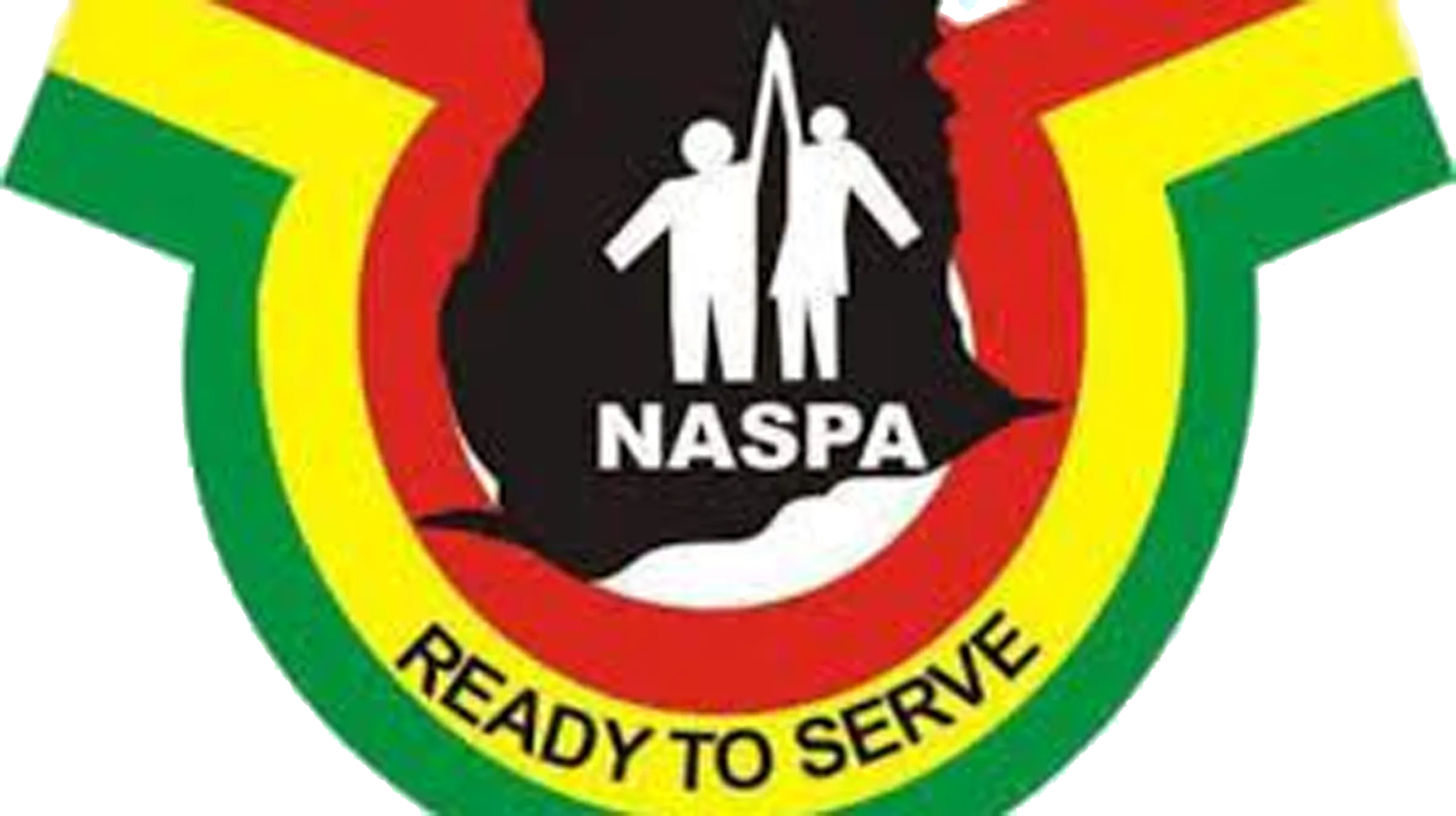 NASPA logo