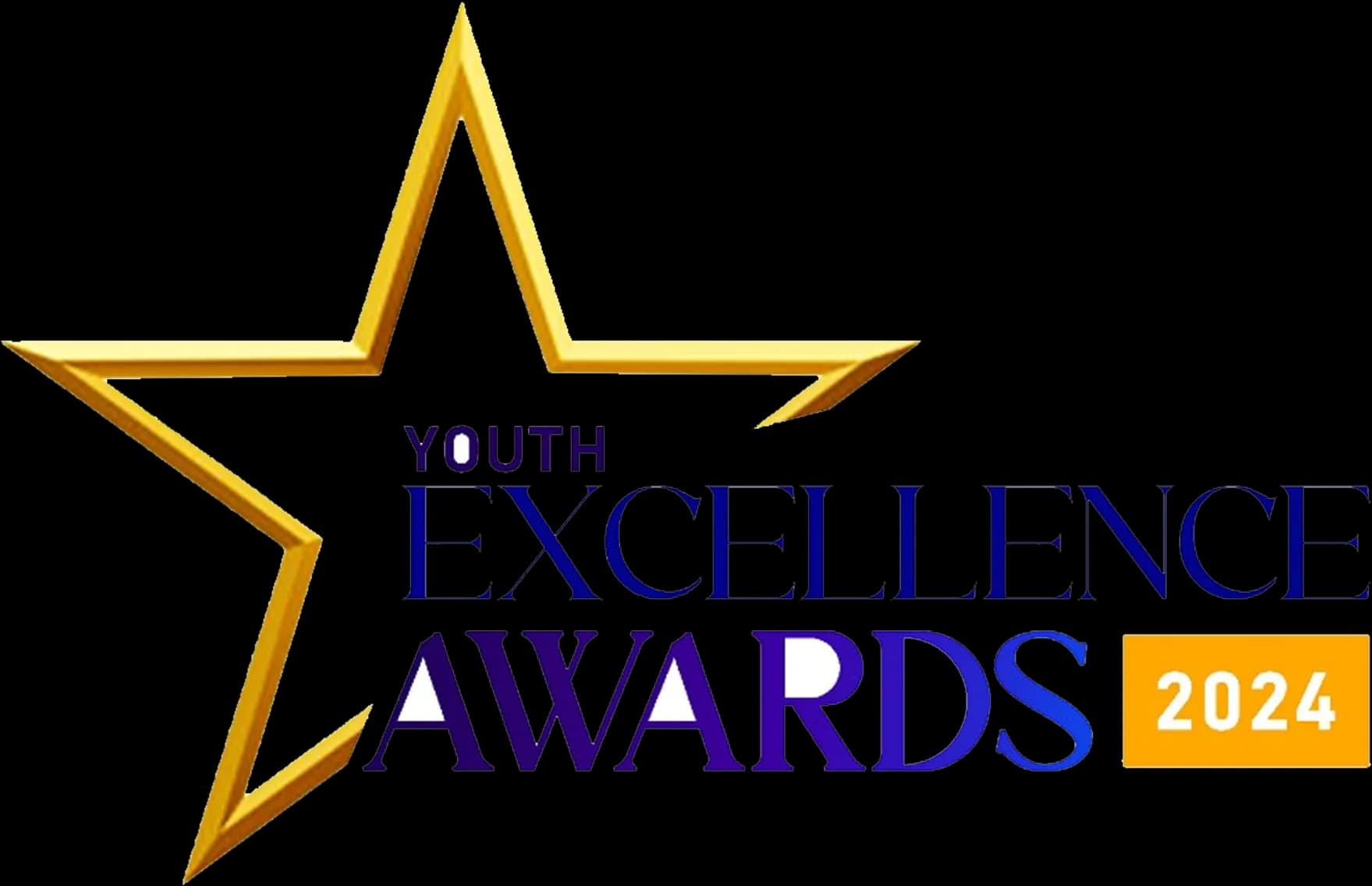 YEA logo