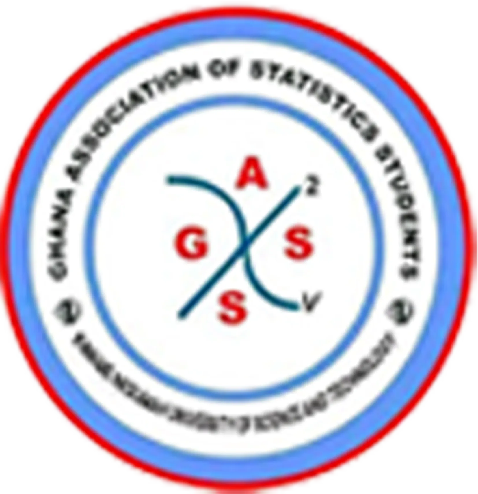 GASS logo